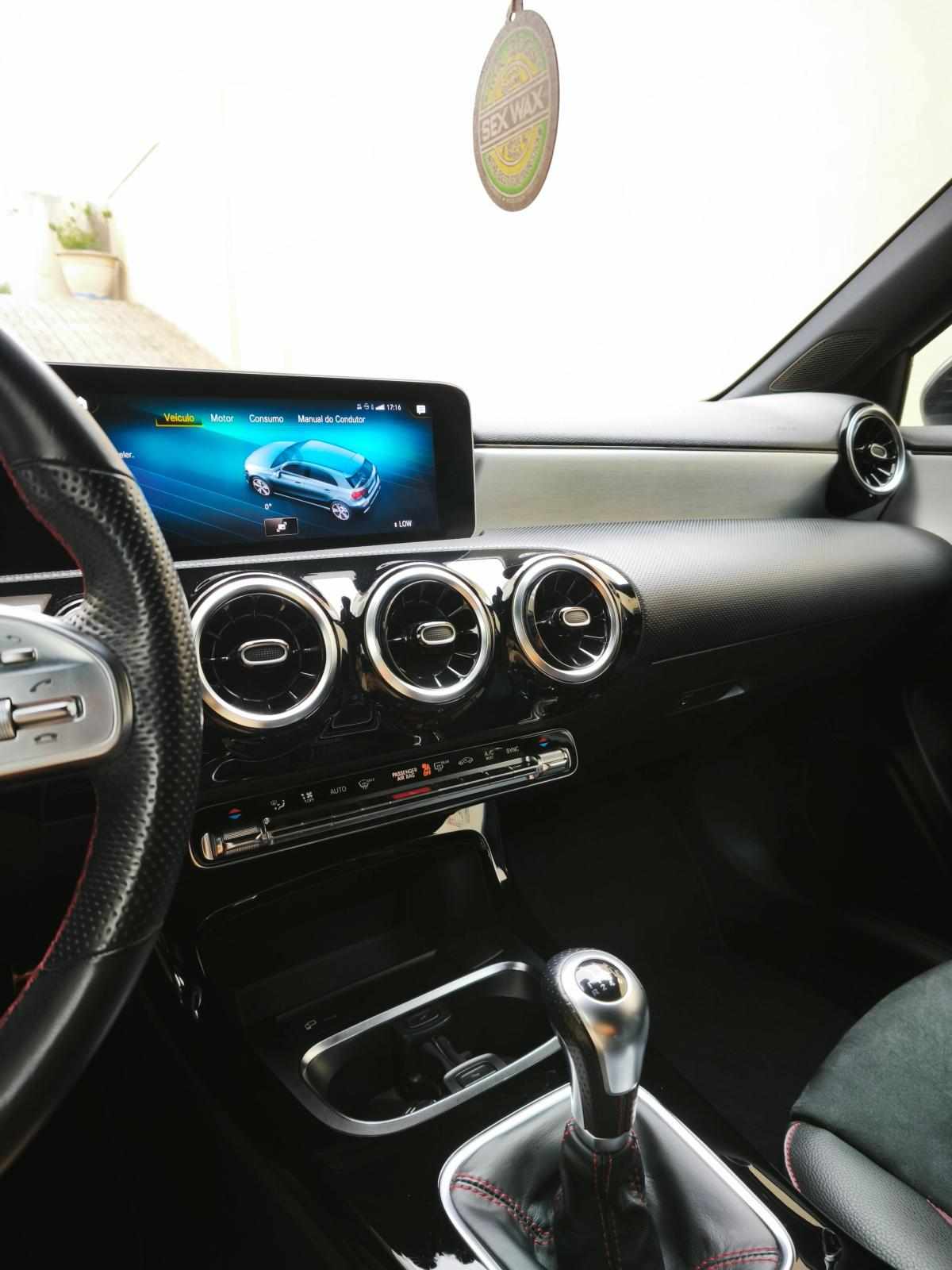 mercedes-benz-classe-a-a-200-2019-gasolina-1332cc