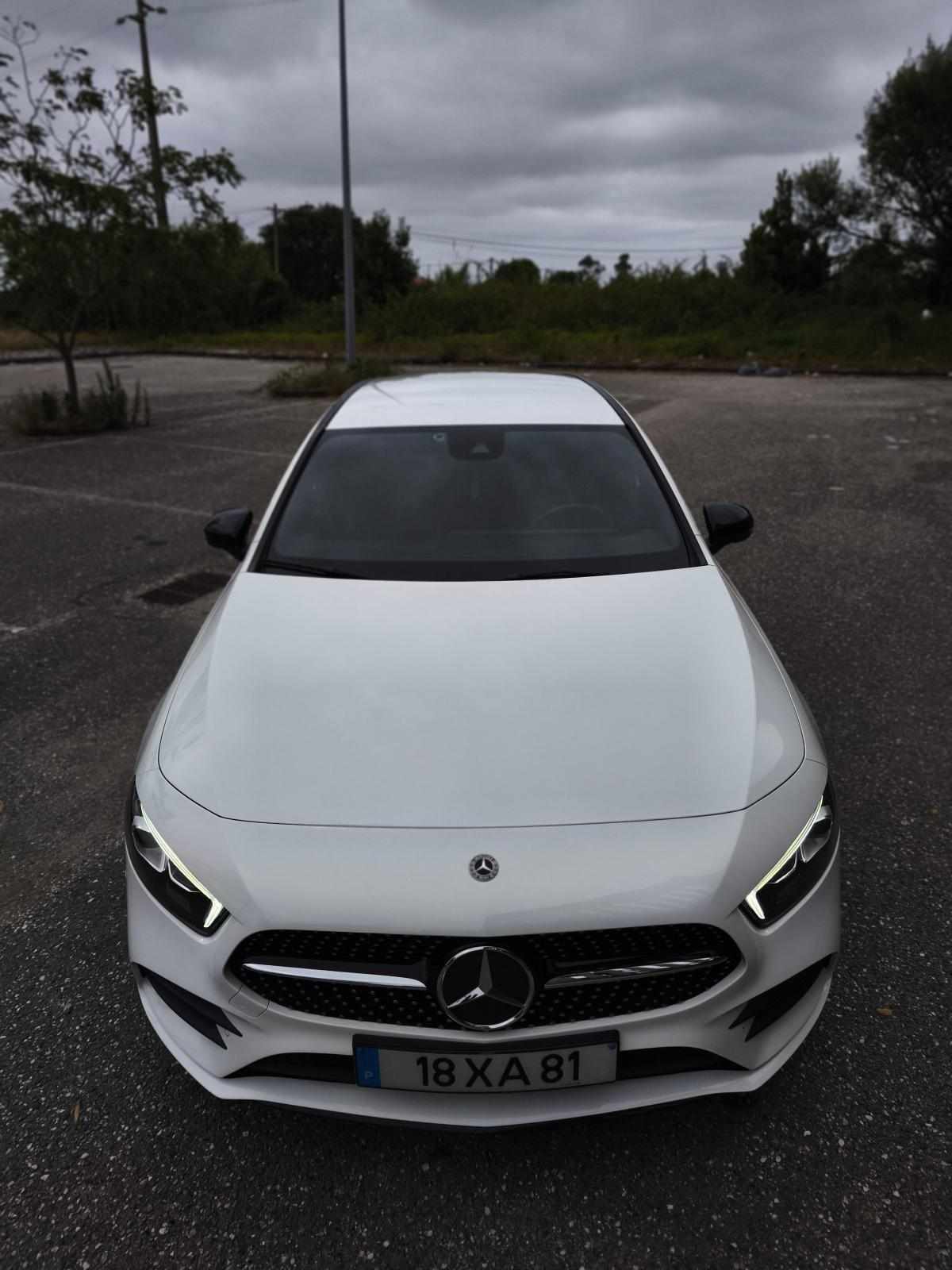 mercedes-benz-classe-a-a-200-2019-gasolina-1332cc