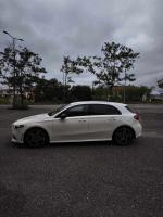 mercedes-benz-classe-a-a-200-2019-gasolina-1332cc