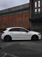 mercedes-benz-classe-a-a-200-2019-gasolina-1332cc