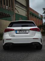 mercedes-benz-classe-a-a-200-2019-gasolina-1332cc