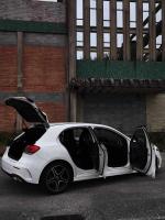 mercedes-benz-classe-a-a-200-2019-gasolina-1332cc