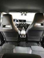 mercedes-benz-classe-a-a-200-2019-gasolina-1332cc