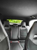 mercedes-benz-classe-a-a-200-2019-gasolina-1332cc