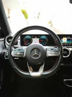 mercedes-benz-classe-a-a-200-2019-gasolina-1332cc