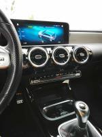 mercedes-benz-classe-a-a-200-2019-gasolina-1332cc