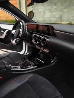mercedes-benz-classe-a-a-200-2019-gasolina-1332cc