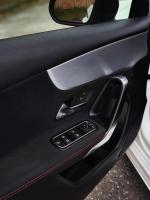 mercedes-benz-classe-a-a-200-2019-gasolina-1332cc