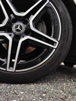 mercedes-benz-classe-a-a-200-2019-gasolina-1332cc
