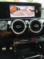 mercedes-benz-classe-a-a-200-2019-gasolina-1332cc