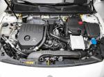mercedes-benz-classe-a-a-200-2019-gasolina-1332cc