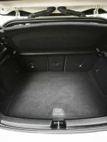 mercedes-benz-classe-a-a-200-2019-gasolina-1332cc