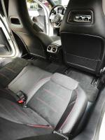 mercedes-benz-classe-a-a-200-2019-gasolina-1332cc