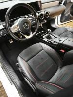mercedes-benz-classe-a-a-200-2019-gasolina-1332cc
