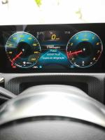 mercedes-benz-classe-a-a-200-2019-gasolina-1332cc