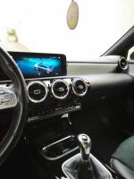 mercedes-benz-classe-a-a-200-2019-gasolina-1332cc