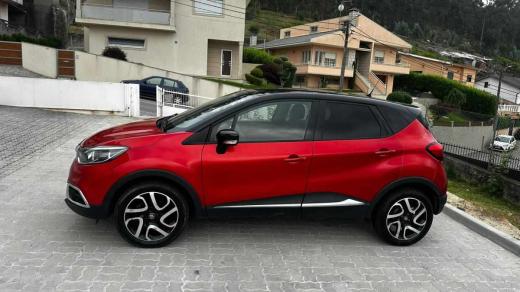 renault-captur-1-5-dci-2017-diesel-1461cc