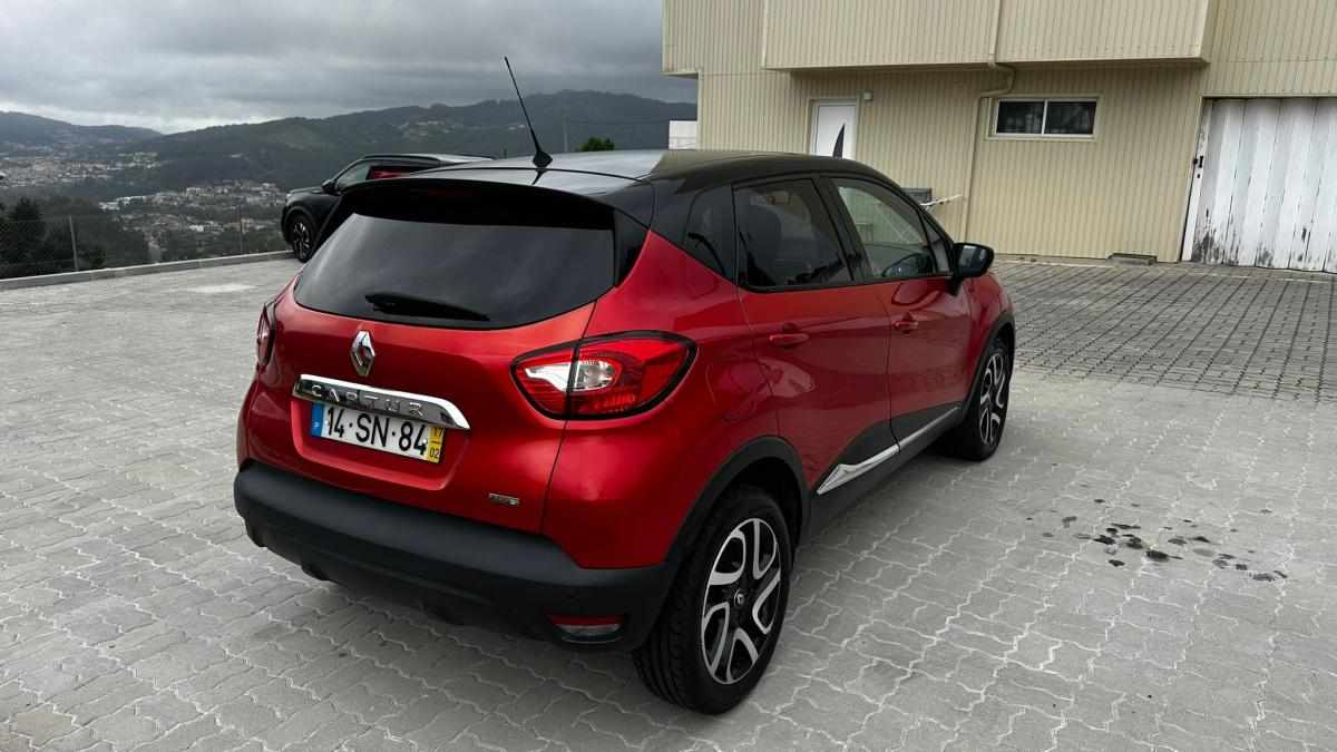 renault-captur-1-5-dci-2017-diesel-1461cc
