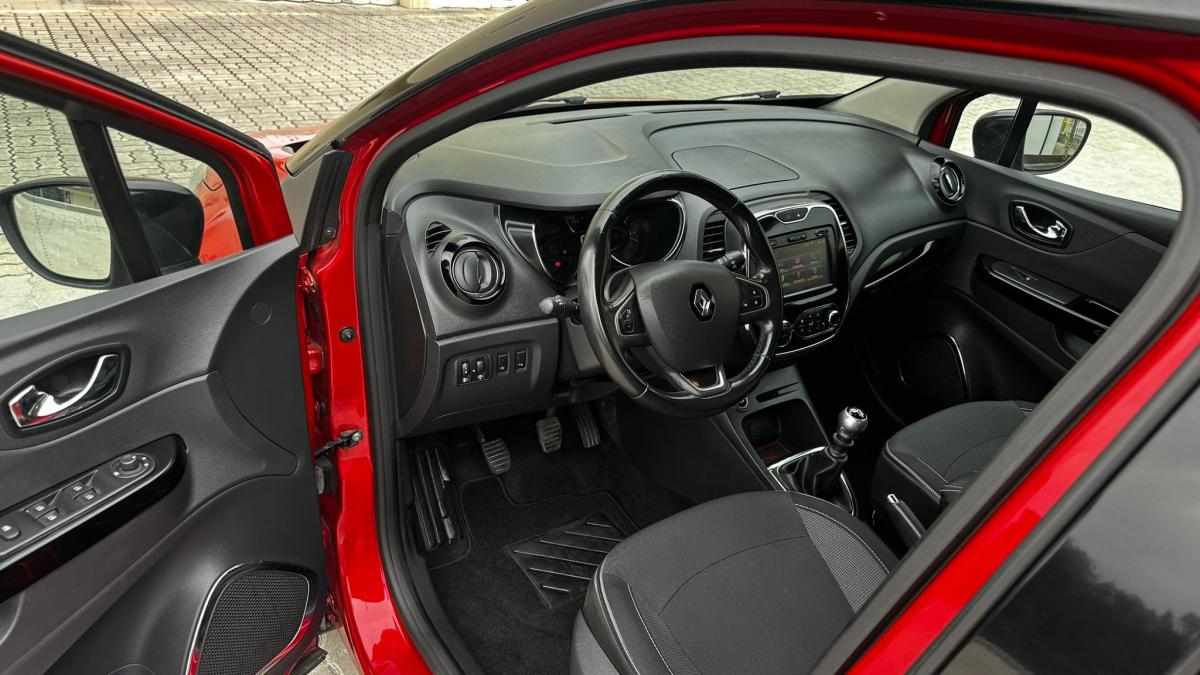 renault-captur-1-5-dci-2017-diesel-1461cc