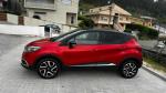 renault-captur-1-5-dci-2017-diesel-1461cc