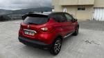 renault-captur-1-5-dci-2017-diesel-1461cc
