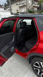 renault-captur-1-5-dci-2017-diesel-1461cc