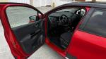 renault-captur-1-5-dci-2017-diesel-1461cc