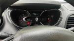 renault-captur-1-5-dci-2017-diesel-1461cc