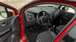 renault-captur-1-5-dci-2017-diesel-1461cc