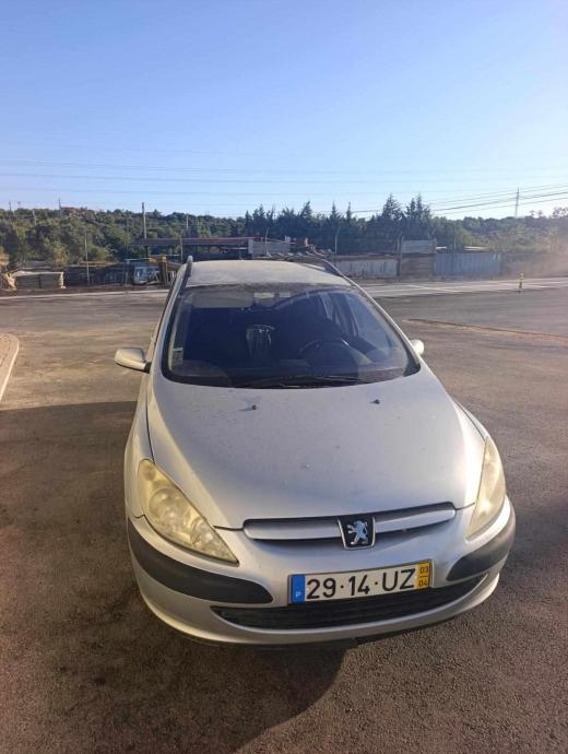 peugeot-307-1-4-hdi-2003-diesel-1398cc