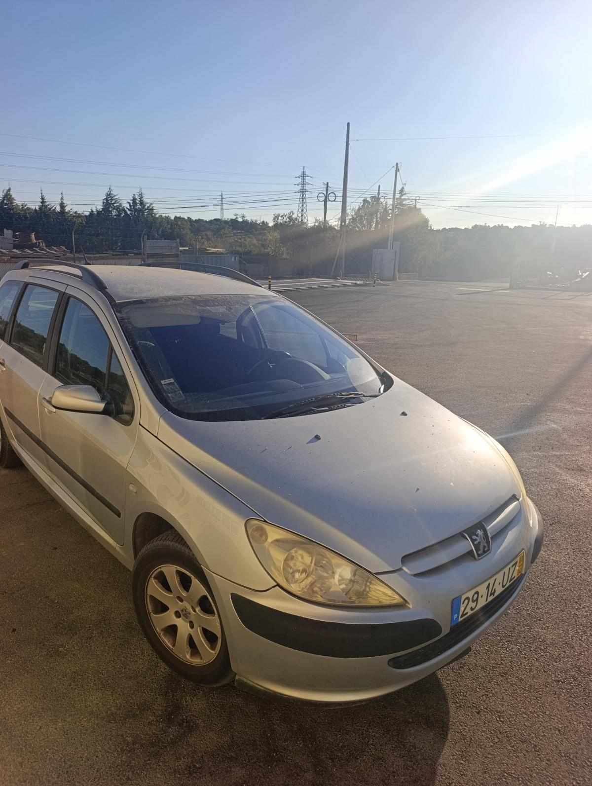 peugeot-307-1-4-hdi-2003-diesel-1398cc