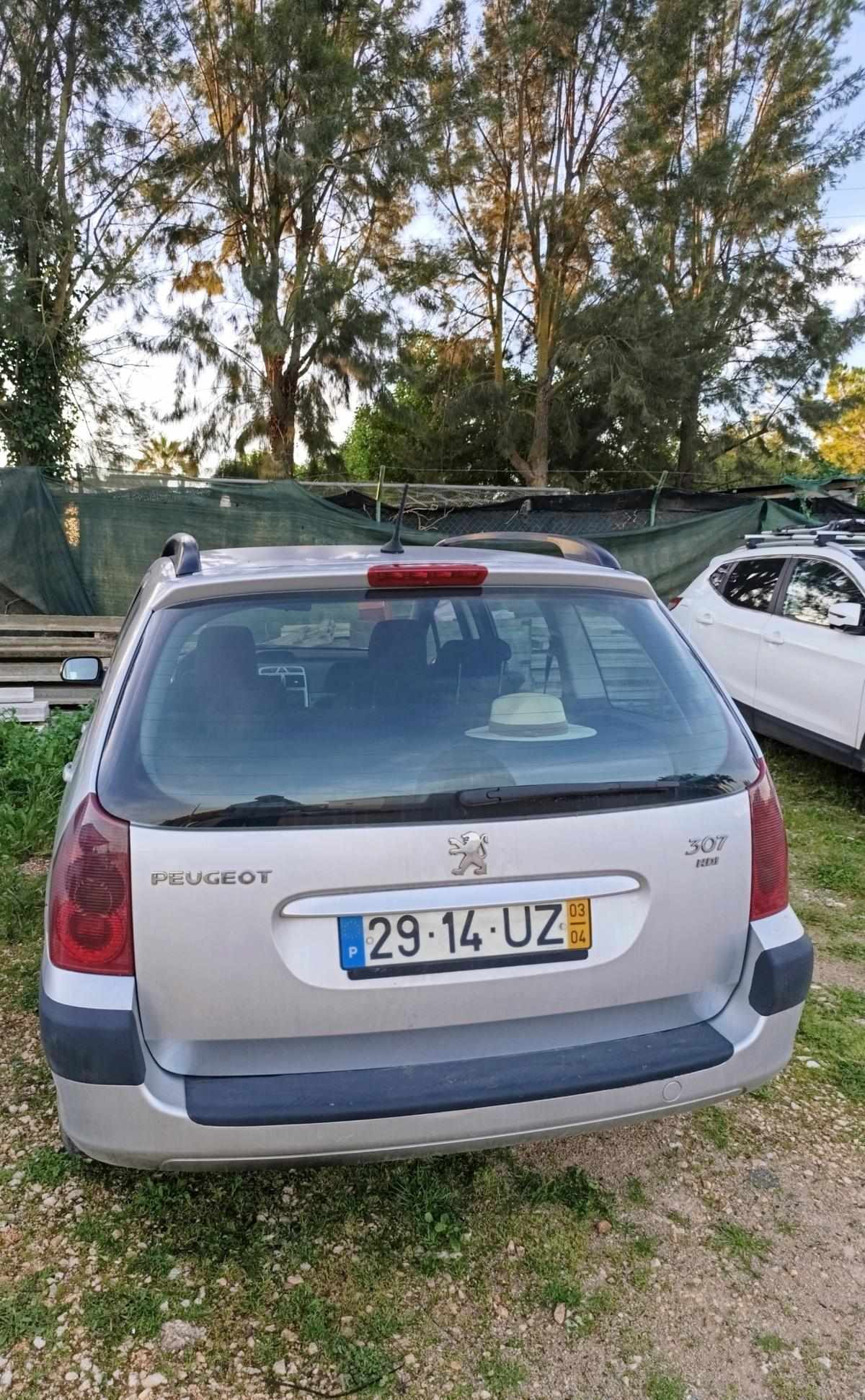 peugeot-307-1-4-hdi-2003-diesel-1398cc