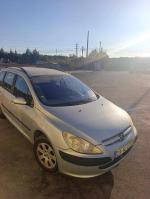 peugeot-307-1-4-hdi-2003-diesel-1398cc
