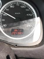 peugeot-307-1-4-hdi-2003-diesel-1398cc