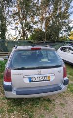 peugeot-307-1-4-hdi-2003-diesel-1398cc