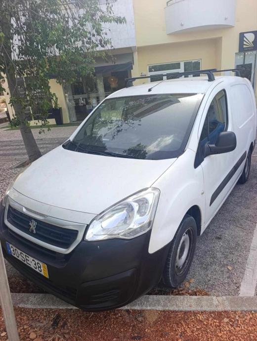 peugeot-partner-1-6-99cv-2016-diesel-1560cc