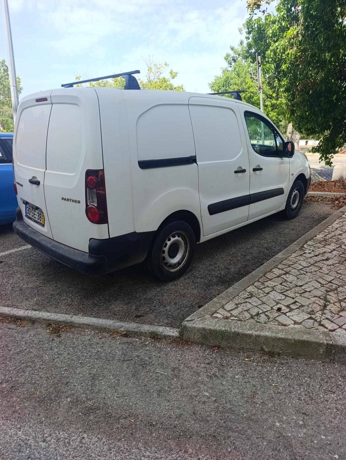 peugeot-partner-1-6-99cv-2016-diesel-1560cc