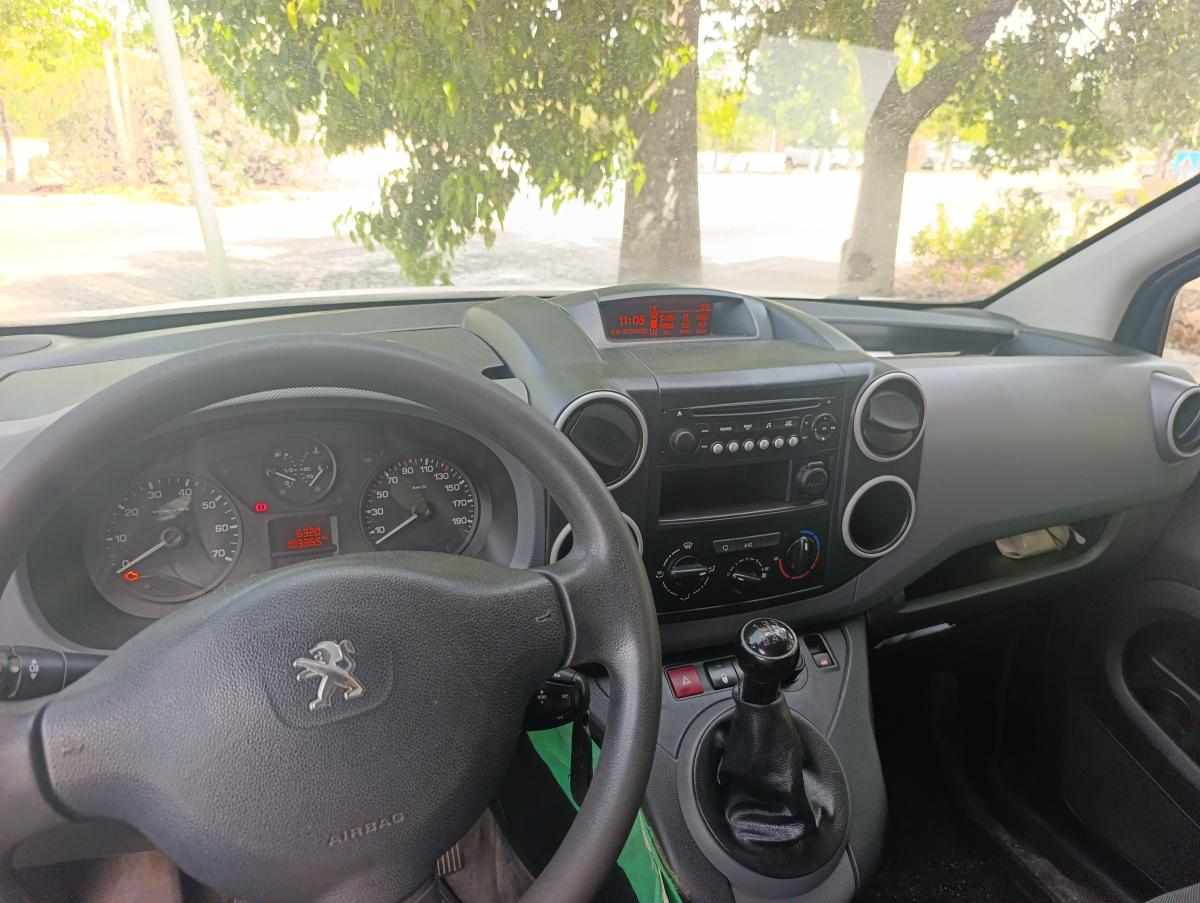 peugeot-partner-1-6-99cv-2016-diesel-1560cc