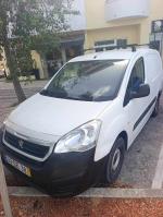 peugeot-partner-1-6-99cv-2016-diesel-1560cc