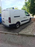 peugeot-partner-1-6-99cv-2016-diesel-1560cc