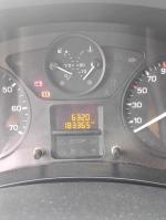 peugeot-partner-1-6-99cv-2016-diesel-1560cc