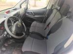 peugeot-partner-1-6-99cv-2016-diesel-1560cc
