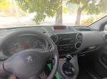 peugeot-partner-1-6-99cv-2016-diesel-1560cc