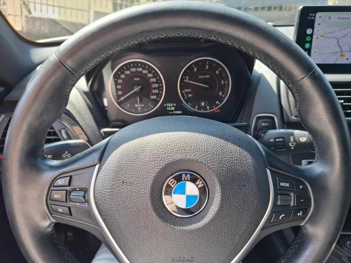 bmw-serie-1-116d-2013-diesel-1598cc