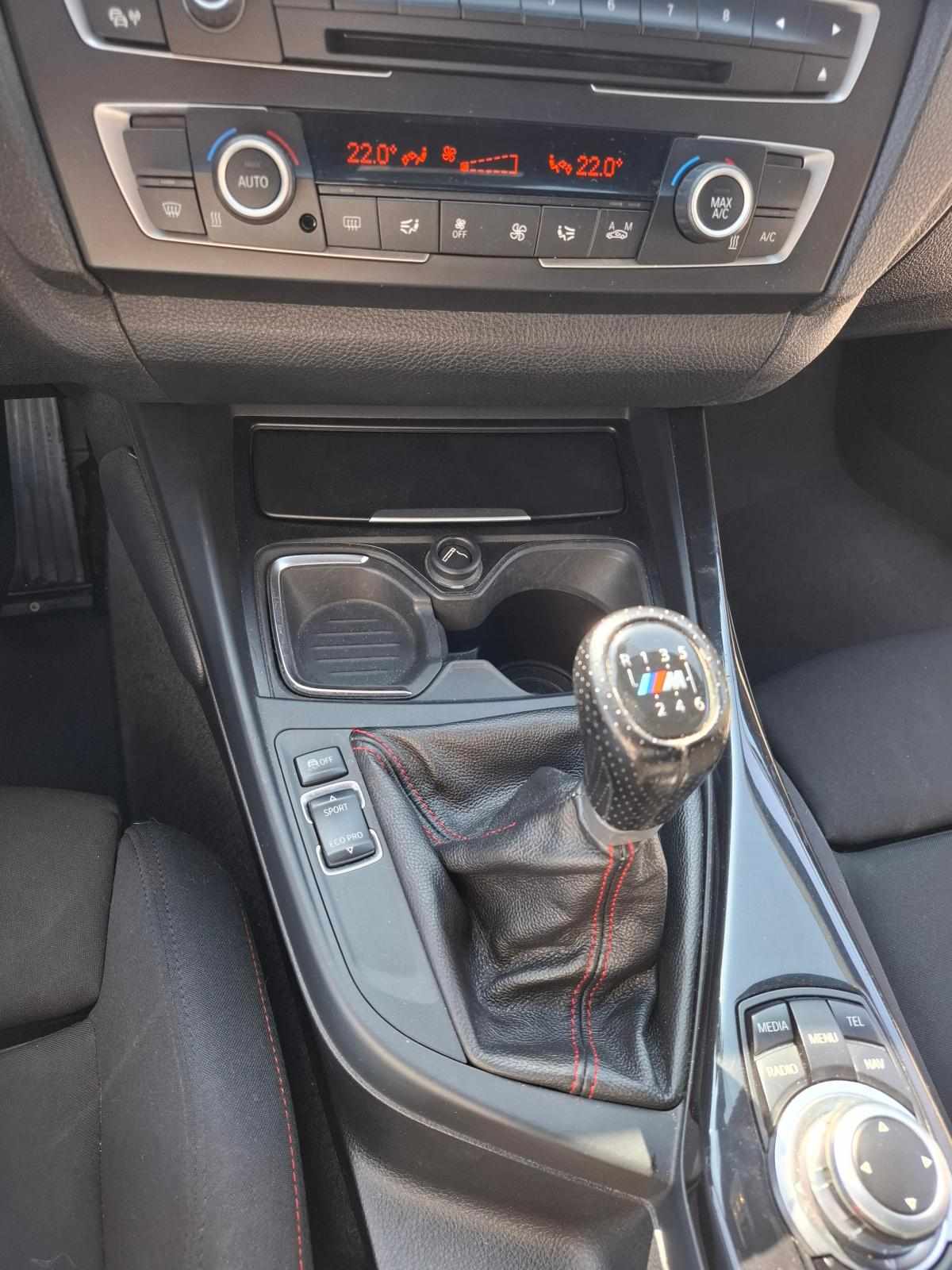 bmw-serie-1-116d-2013-diesel-1598cc