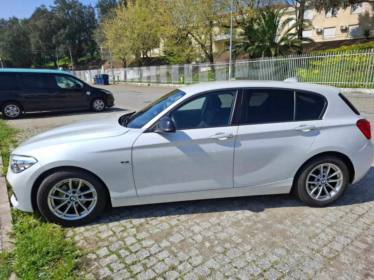 bmw-serie-1-116d-2013-diesel-1598cc