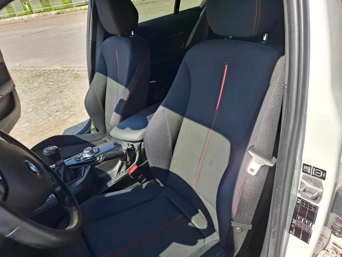 bmw-serie-1-116d-2013-diesel-1598cc
