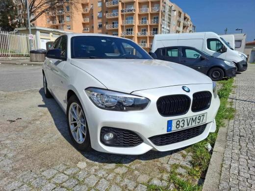 bmw-serie-1-116d-2013-diesel-1598cc