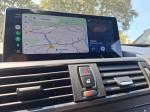 bmw-serie-1-116d-2013-diesel-1598cc
