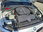 bmw-serie-1-116d-2013-diesel-1598cc